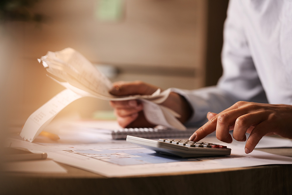formas-de-investimento-para-empreendedores