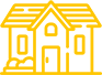 Modalidade-home-equity-hope-capital