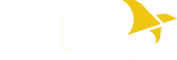 Hope Capital