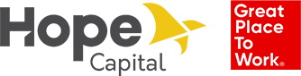 Hope Capital