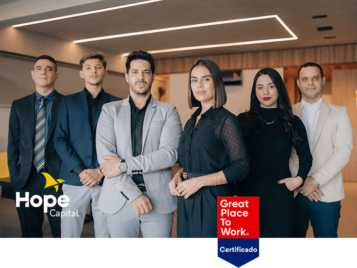 time-especialistas-hope-capital