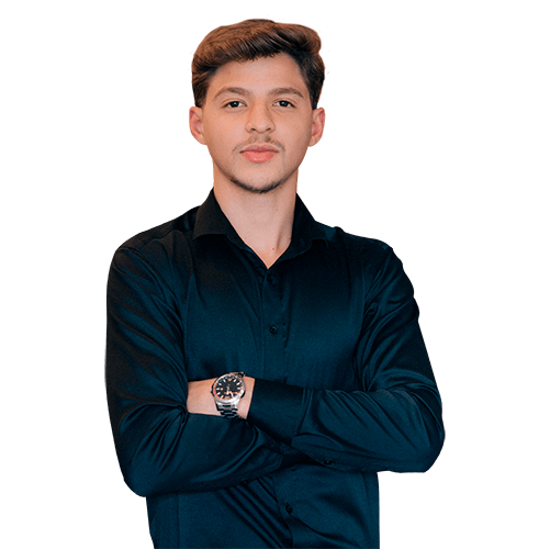 Comercial-HopeCapital