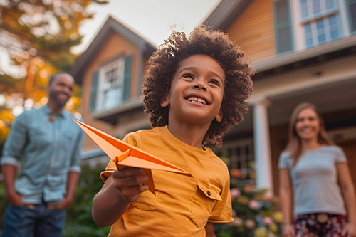 Home-equity-hope-capital