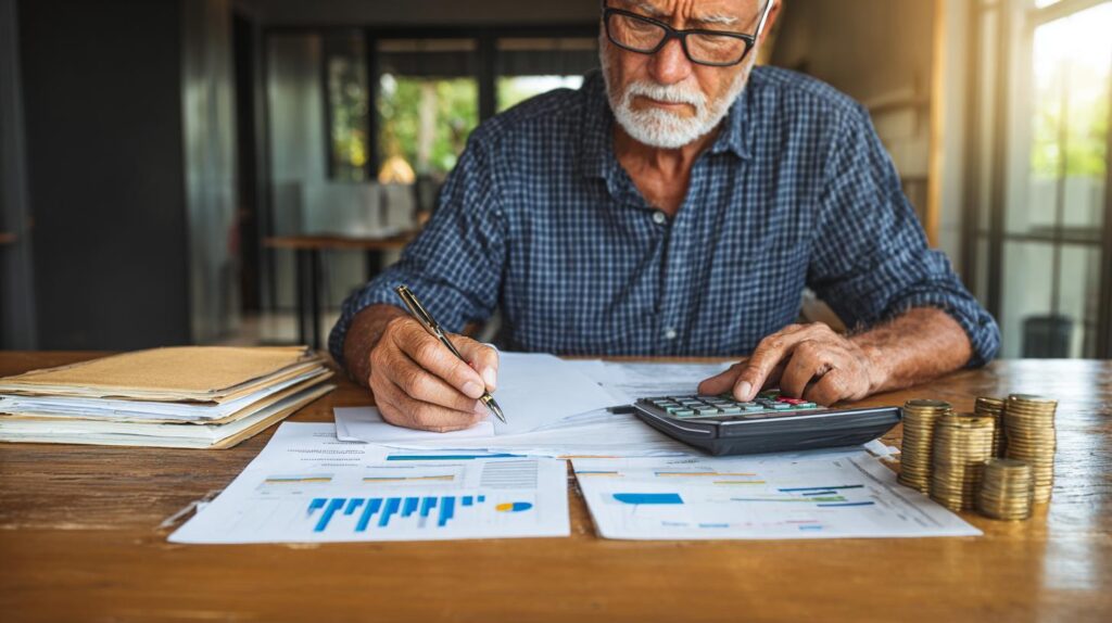 consórcio como investimento